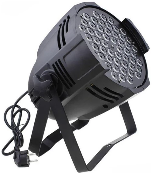 ΦΩΤΟΡΥΘΜΙΚΟ RGB/WHITE KY-54L