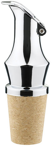 Κεραστήρι Φελλού Παπί WESTMARK 4150