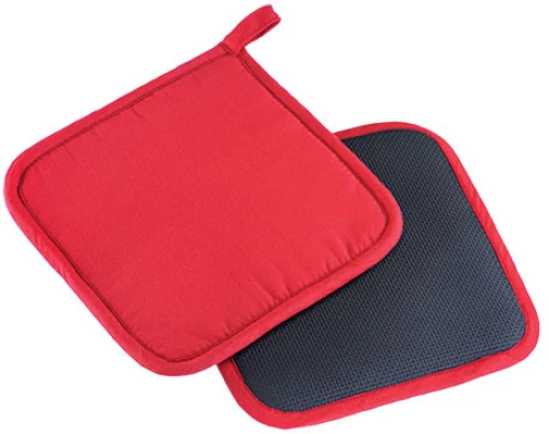 Πιάστρες 2τμχ WESTMARK 1562