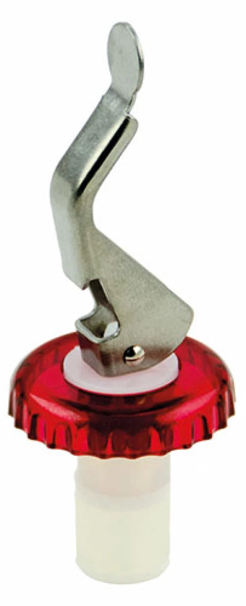 Πώμα Φιαλών