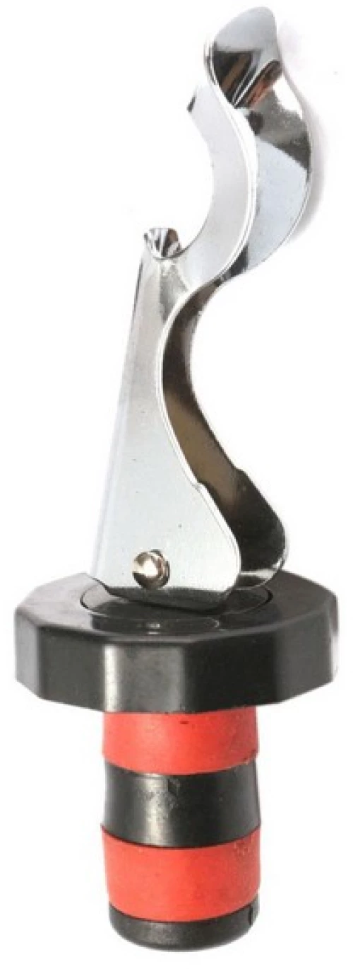 Πώμα Φιαλών Σετ 2τμχ