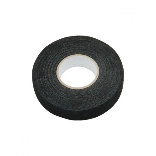 ΥΦΑΣΜΑΤΙΝΗ ΤΑΙΝΙΑ ΚΑΛΩΔΙΩΣΗΣ 25Mx19mm HT001