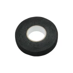 ΥΦΑΣΜΑΤΙΝΗ ΤΑΙΝΙΑ ΚΑΛΩΔΙΩΣΗΣ 25Mx19mm HT001