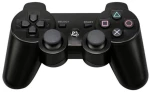 DOUBLESHOCK PS III Ασύρματο χειριστήριο για PS3