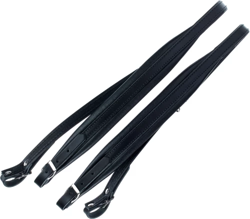 Musicland AS-50 Pro Accordion Straps - Extra Large
