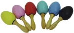 Dimavery D-EGGMARACAS