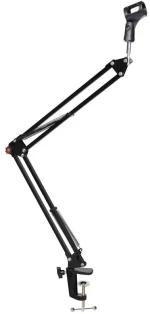 Fzone NB 35