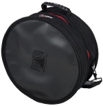 Tama Powerpad PBS1465