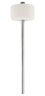Tama TTB30F Traditional Beater