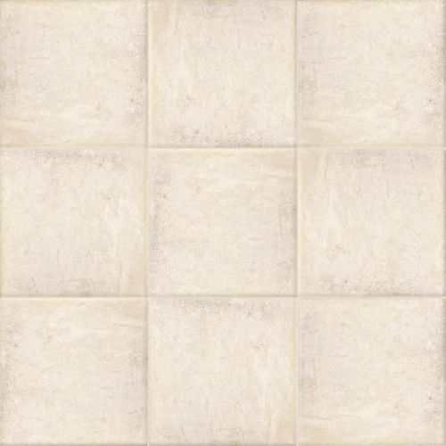 Bolonia Blanco 20x20 - Πλακάκι μπάνιου & κουζίνας