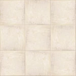 Bolonia Blanco 20x20 - Πλακάκι μπάνιου & κουζίνας
