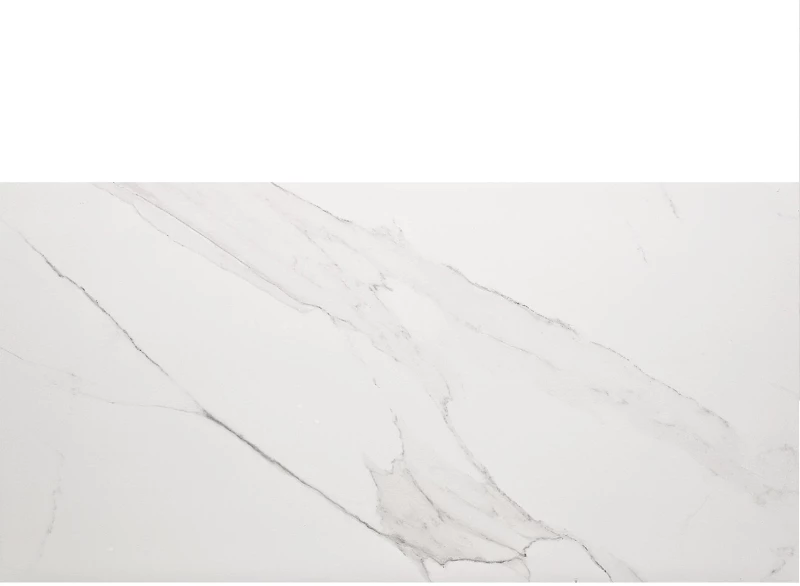 Miami Bianco Rett 60X120 - Πλακάκι Δαπέδου Γρανίτη