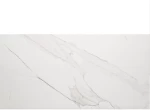 Miami Bianco Rett 60X120 - Πλακάκι Δαπέδου Γρανίτη