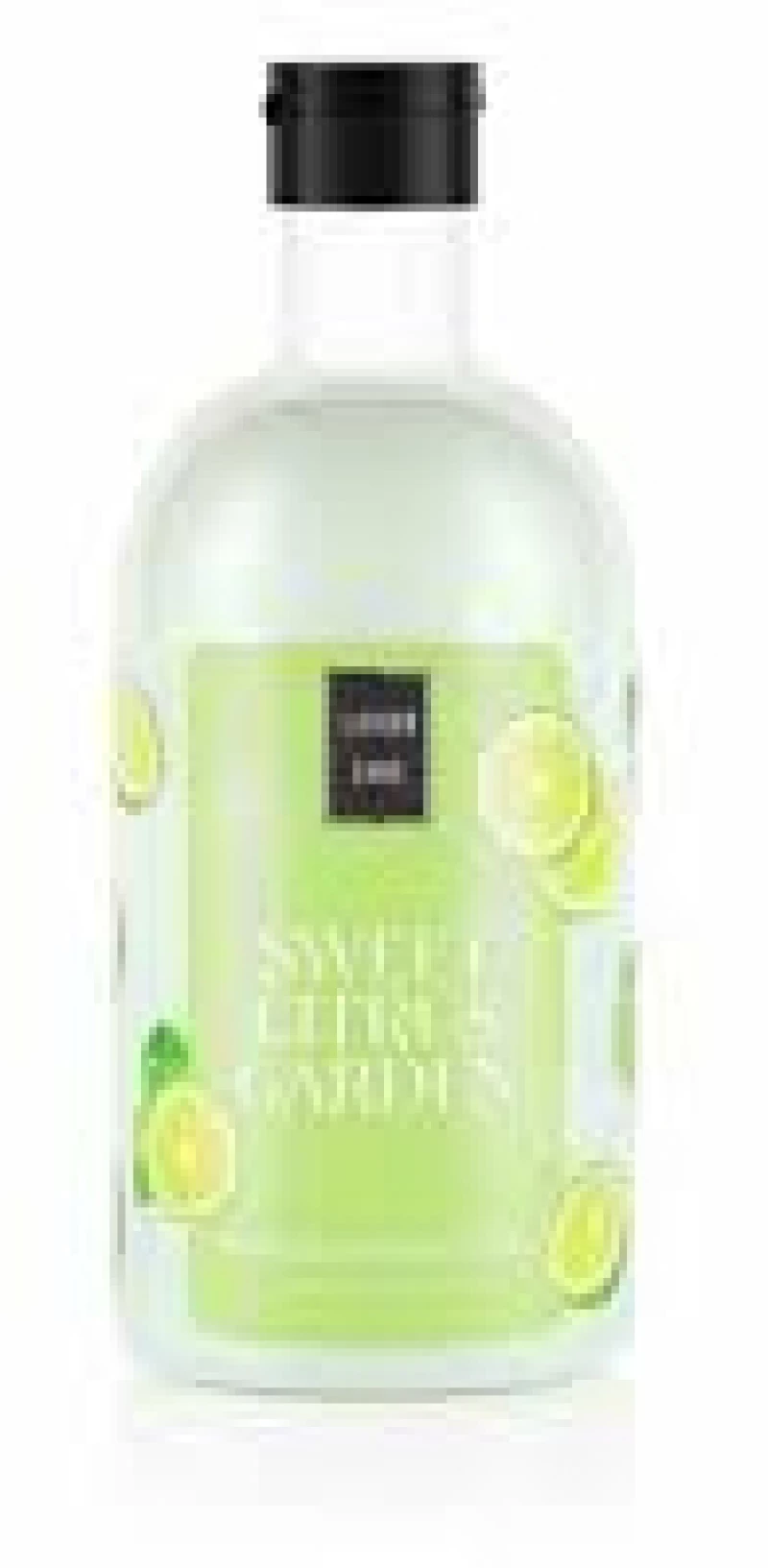 Lavish Care | Sweet Citrus Garden | Αφρόλουτρο 500ml