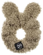 Invisibobble | Kids Sprunchie Teddy | Παιδικό Λαστιχάκι Μαλλιών | 1τμχ