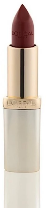 L'oreal Color Riche Lipstick - 108 Brune Quivre