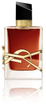 YSL Libre Le Parfum 50ml