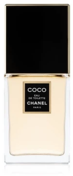 Chanel Coco EDT 50ml