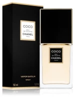 Chanel Coco EDT 50ml