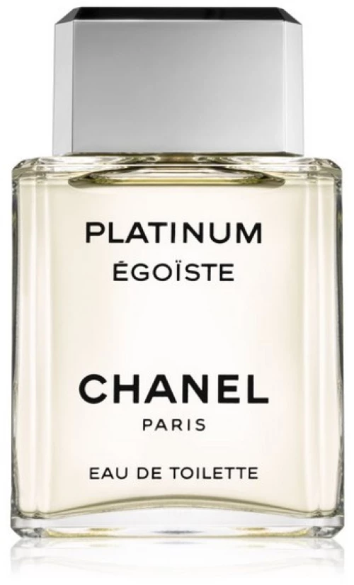 Chanel Platinum Egoiste EDT 50ml