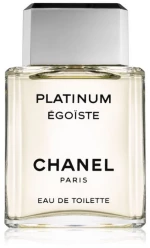 Chanel Platinum Egoiste EDT 50ml