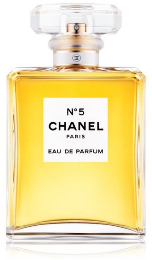 Chanel N?5 EDP 100ml