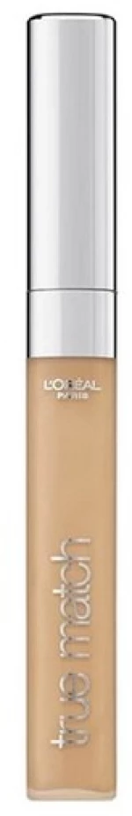 L'Oreal True Match The One Concealer 6.8ml - 6D Gold Honey