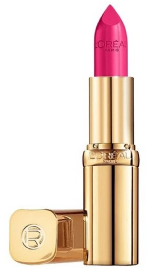 L'oreal Color Riche Lipstick - 111 Oui