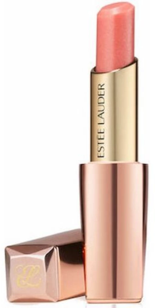 Estee Lauder Pure Colour Revitalizing Crystal Balm 3.2g - Divine Crystal