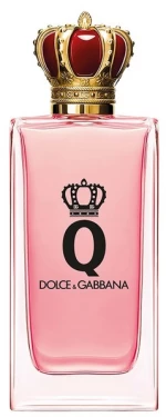 Dolce & Gabbana Q EDP 100ml