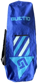 SUP Φουσκωτό GUETIO Breeze 10.4