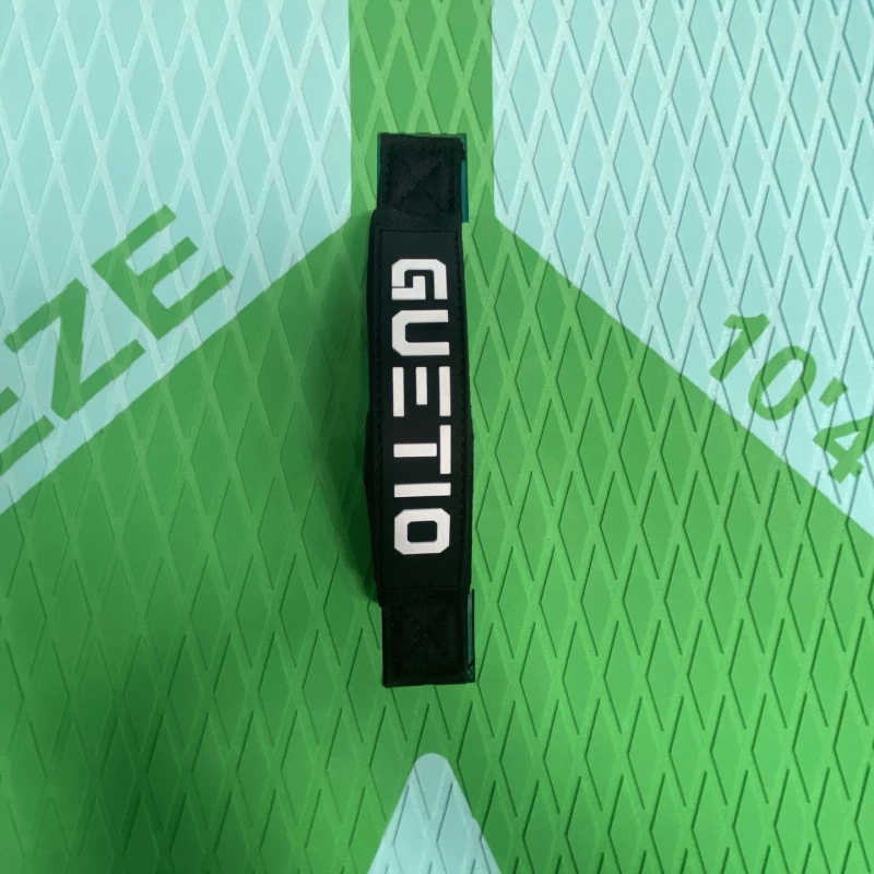 SUP Φουσκωτό GUETIO Breeze 10.4