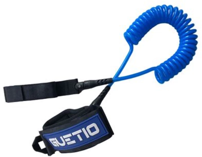 SUP Φουσκωτό GUETIO Cruise 12.6