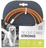 ΣΥΡΜΑΤΟΣΧΟΙΝΟ ΔΕΣΙΜΑΤΟΣ M-PETS 6m
