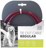 ΣΥΡΜΑΤΟΣΧΟΙΝΟ ΔΕΣΙΜΑΤΟΣ M-PETS 6m