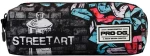 PRODG Κασετίνα Street Art