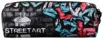 PRODG Κασετίνα Street Art