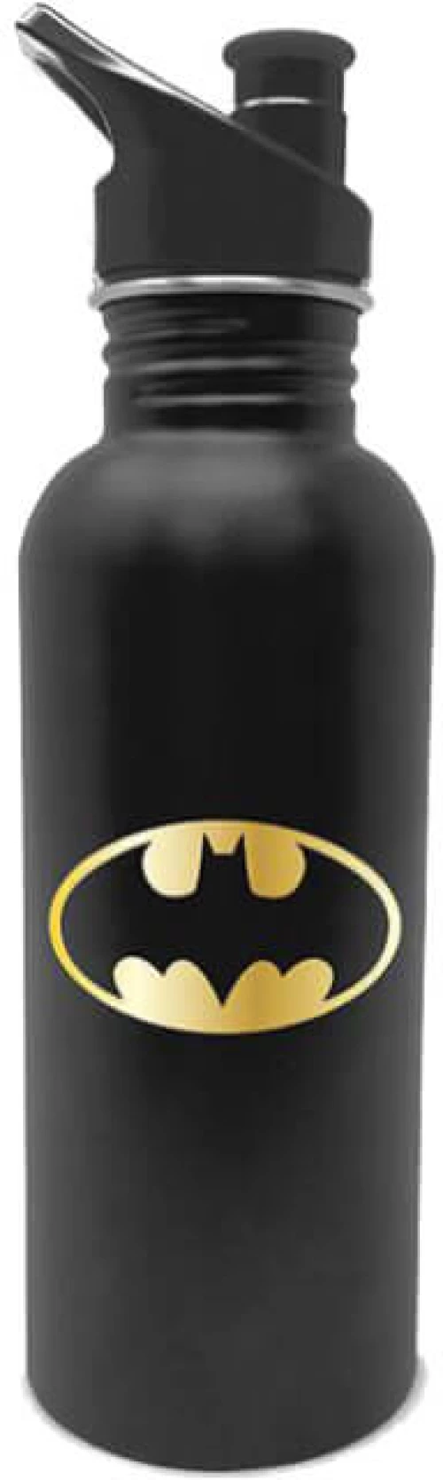 Ανοξείδωτο Παγούρι Batman 700ml