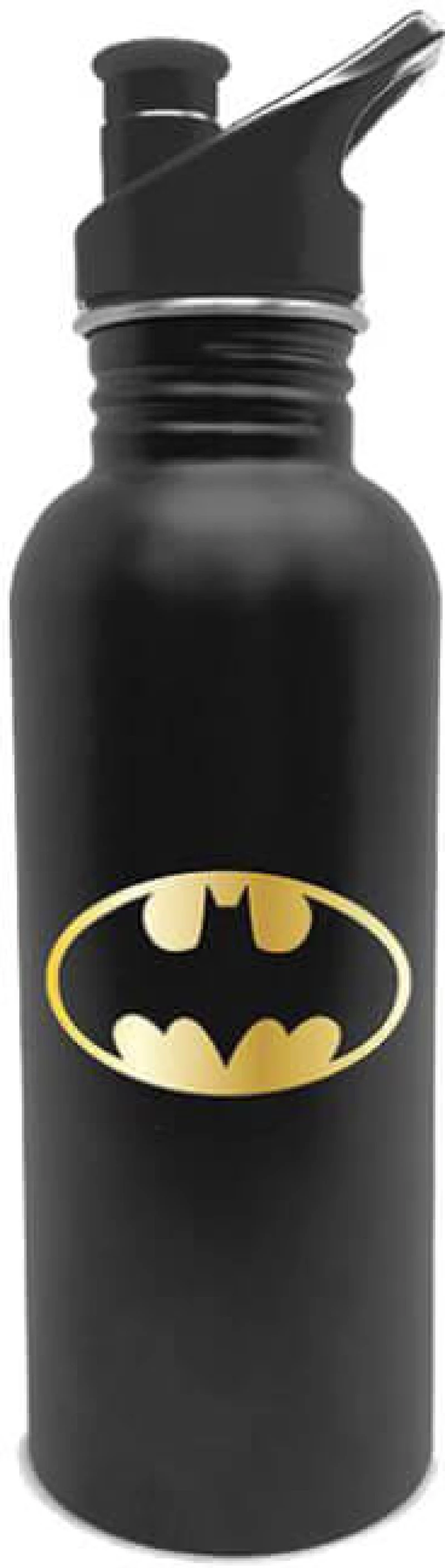 Ανοξείδωτο Παγούρι Batman 700ml