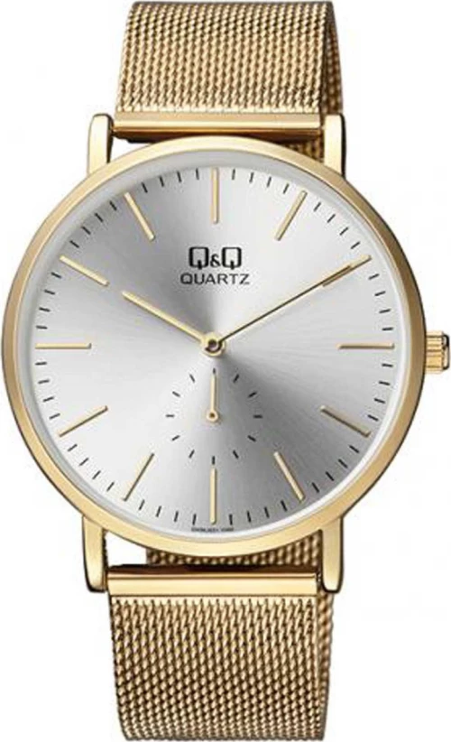 Q&Q QA96J001Y