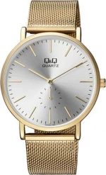 Q&Q QA96J001Y