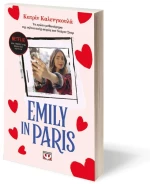 Emily in Paris
