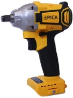 Epica Star EP10844 Μπουλονόκλειδο 21V Solo με Υποδοχή 1/2"