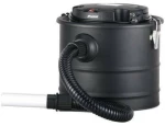 Primo PRVC-81070 Σκούπα Στάχτης 1200W με Κάδο 20lt