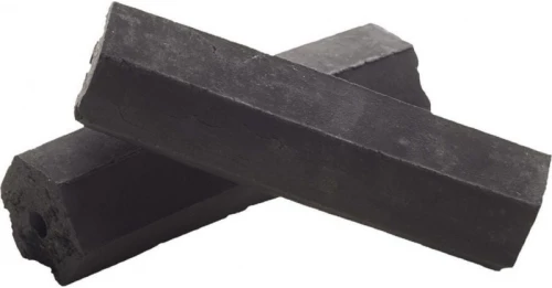Napoleon 67301 Μπρικέτες 10kg