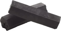 Napoleon 67301 Μπρικέτες 10kg