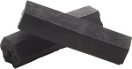 Napoleon 67301 Μπρικέτες 10kg