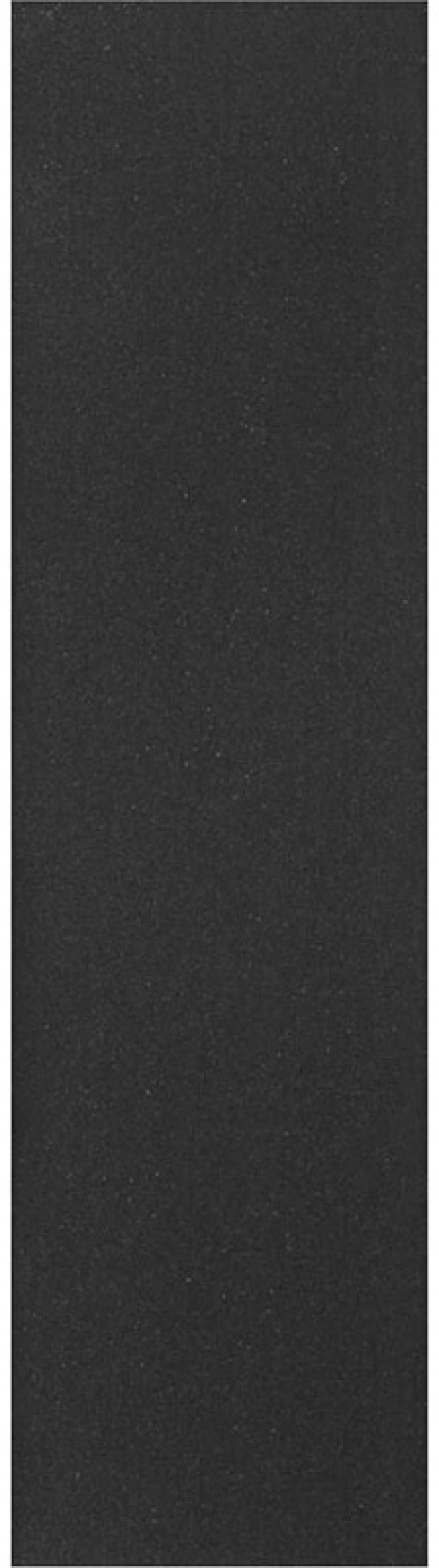 Jessup Griptape Γυαλόχαρτο Skateboards Jessup OriginalΚωδικός: JES-GRP-0005