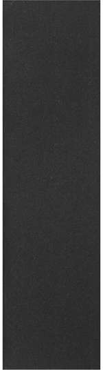 Jessup Griptape Γυαλόχαρτο Skateboards Jessup OriginalΚωδικός: JES-GRP-0005