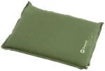 Outwell Mat Dreamcatcher